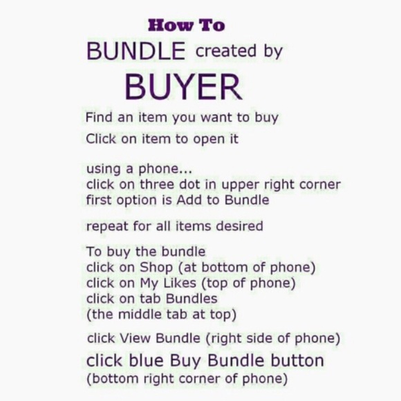 Meet your Posher, DailyFinds365 - Picture 4 of 5